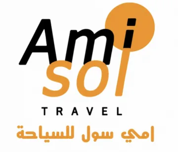 logo 154