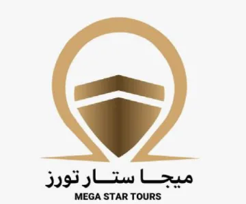 logo 155