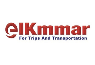logo 003