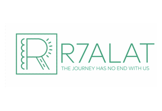 logo 004
