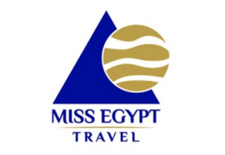 logo 005