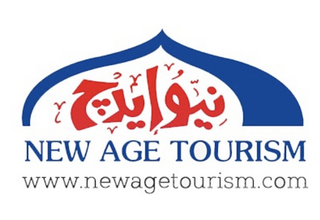 logo 006