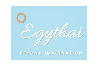 logo 008
