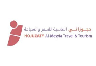 logo 014