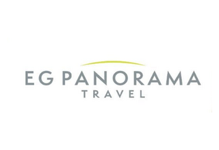 logo 019