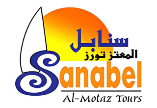 logo 022