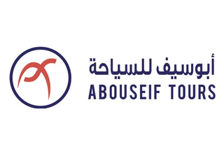 logo 023