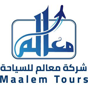 logo 028