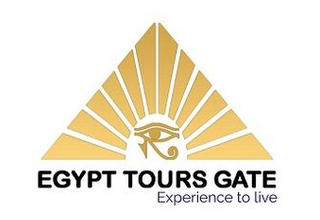 logo 038