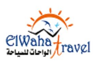 logo 043