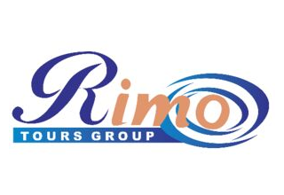logo 049
