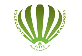 logo 050