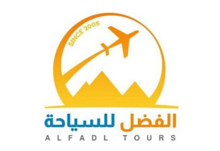 logo 054