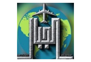 logo 055