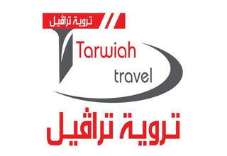 logo 059