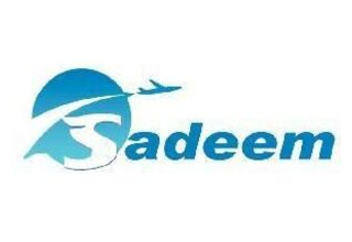 logo 063