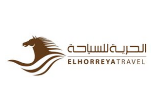 logo 065