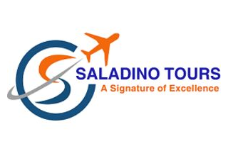 logo 066