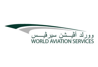 logo 073