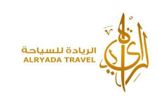 logo 074
