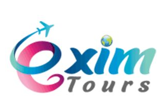 logo 075