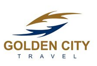 logo 077