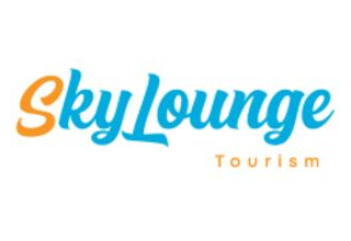 logo 078