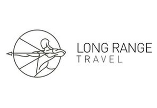 logo 079