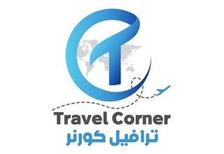 logo 081