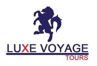 logo 087
