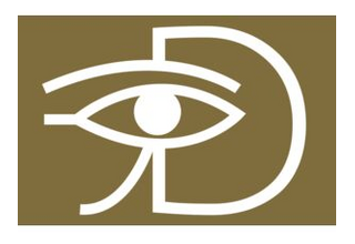 logo 091