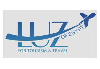 logo 092