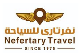 logo 095