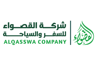 logo 114