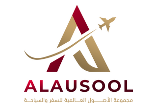logo 119