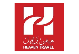 logo 125