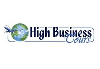 logo 130