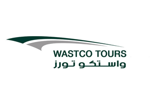 logo 133