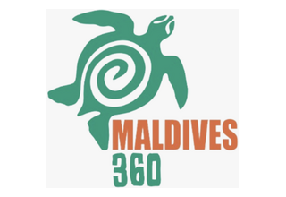 logo 138