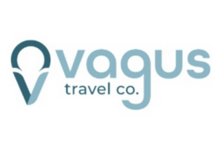 logo 140