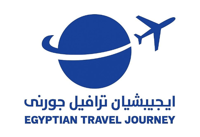 logo 146