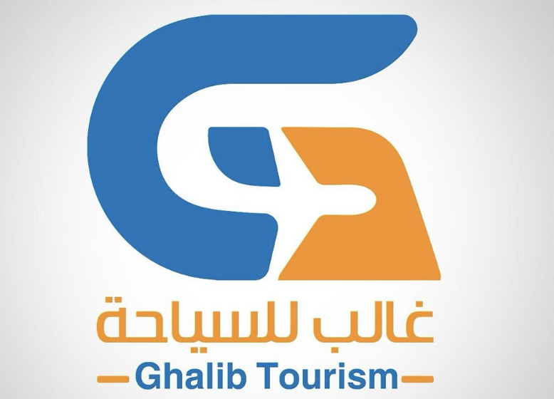 logo 153