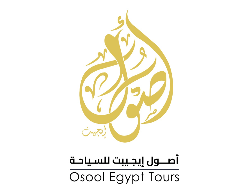logo 156
