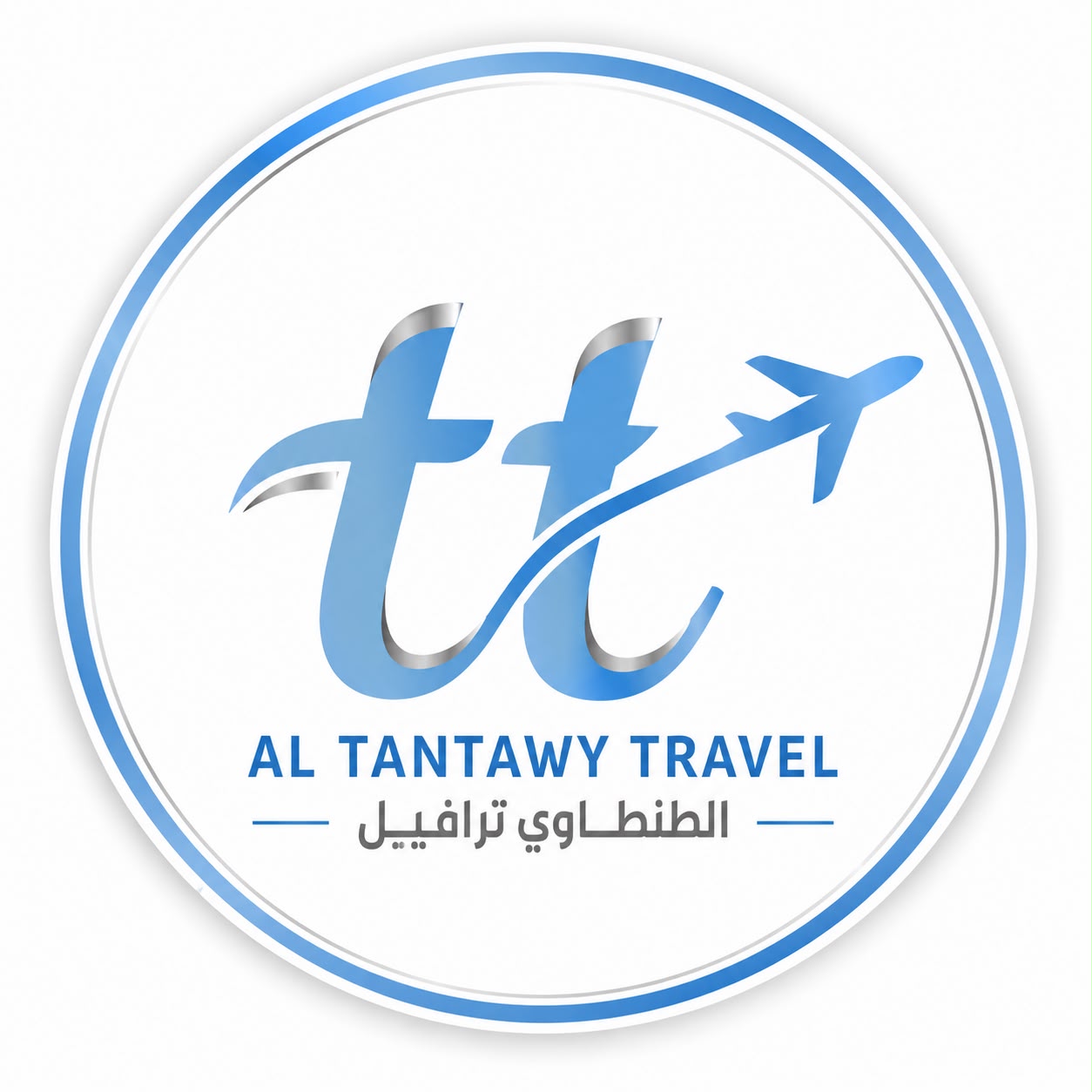 logo 158